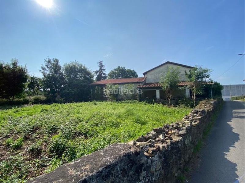 Foto a52fa43a-57bb-403d-8541-255103b85ce7. Appartamento con parcheggio in Sierrapando Torrelavega