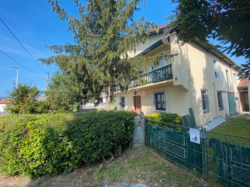 Foto a9487eaf-631f-45b3-a417-79489a0ac9c4. Appartamento con parcheggio in Sierrapando Torrelavega
