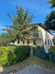 Appartement  Vial camino
