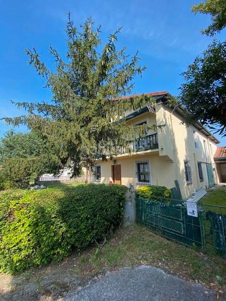 Foto 00e1667d-8faa-4980-b11e-b670aea366f2. Appartement avec parking dans Sierrapando Torrelavega