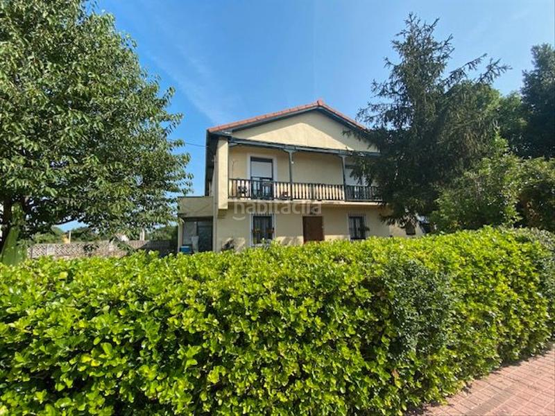 Foto 2e5fc5a3-1567-40ab-bba6-1d27f76e184c. Appartement avec parking dans Sierrapando Torrelavega