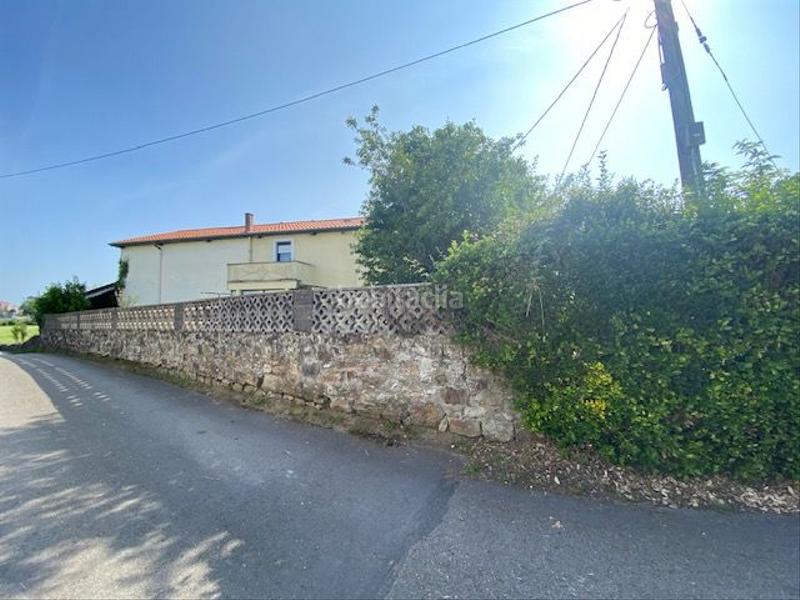 Foto beb33057-6c93-4bb3-9796-567451443b06. Appartement avec parking dans Sierrapando Torrelavega