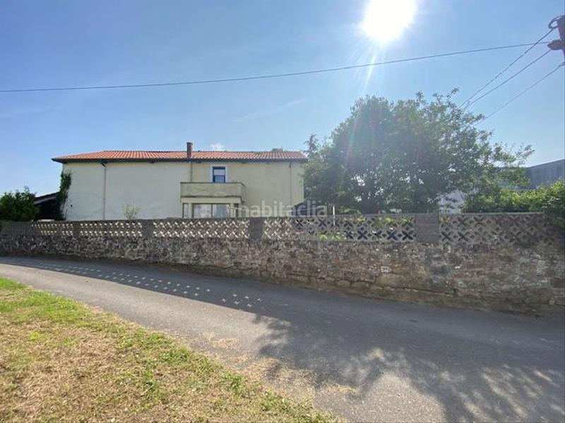 Foto 30966a91-e9e6-4320-a979-08a8e7b82fab. Etagenwohnung mit parking in Sierrapando Torrelavega