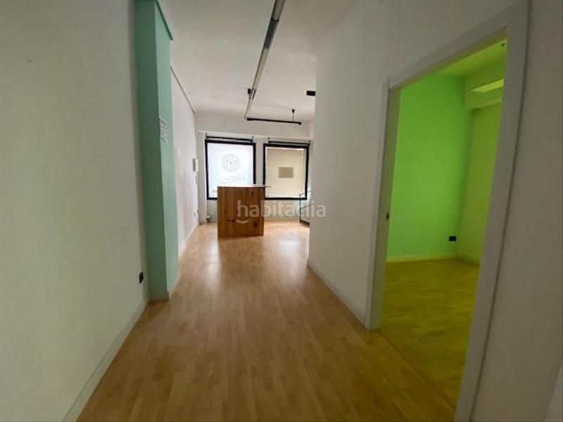 Foto 167a0477-f74c-47fd-8049-ac34ffeddcdf. Alquiler local comercial en Nueva Ciudad Torrelavega