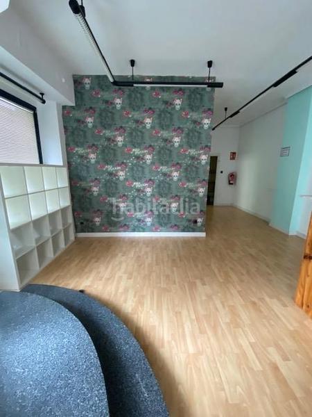 Foto 1a0fc018-1b5b-4779-bf75-18900addd35a. Alquiler local comercial en Nueva Ciudad Torrelavega