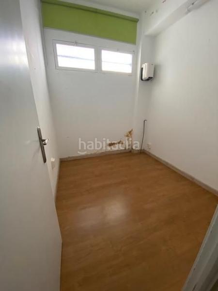 Foto 5889d638-97a2-4aea-9613-dd4c981f76a4. Alquiler local comercial en Nueva Ciudad Torrelavega