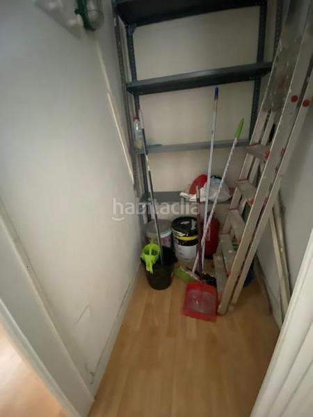 Foto 949c670c-a5b7-4243-aef8-643a0b805a11. Alquiler local comercial en Nueva Ciudad Torrelavega