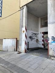 Aparcament cotxe  Calle josé maría pereda