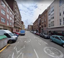 Lloguer Aparcament de moto a Centro