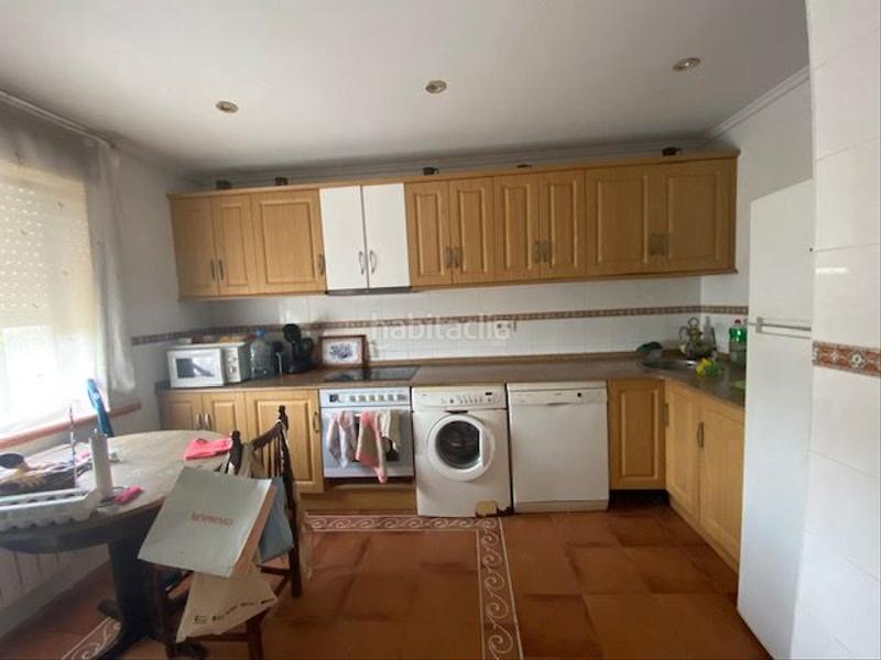 Foto 06130892-1582-4b31-a079-0fb502d112e0. Casa en Sierrapando Torrelavega