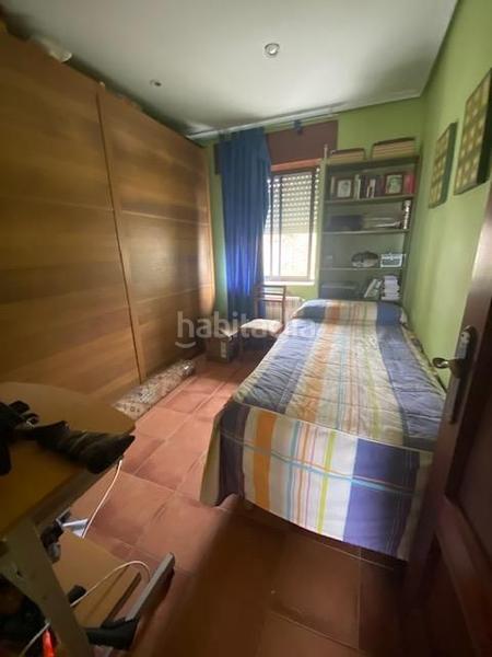 Foto 1378773c-f452-47d1-b8c4-99ad952879d6. Casa en Sierrapando Torrelavega