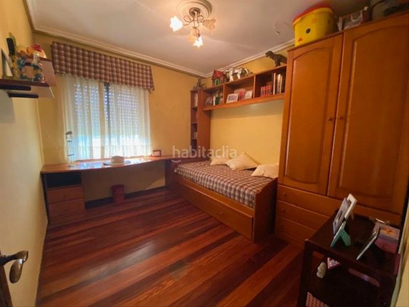 Foto 580108fb-7ea0-4dae-8063-3fe6a1f29d94. Casa en Sierrapando Torrelavega