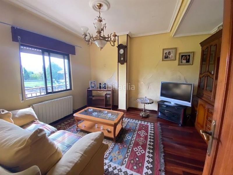 Foto 5cb097c5-e94a-451c-88e2-ffc6a67d3abb. Casa en Sierrapando Torrelavega