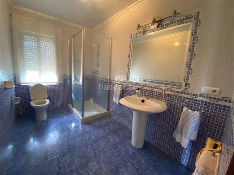 Foto 5da7335f-f3fe-4225-8096-309fd04d12de. Casa en Sierrapando Torrelavega