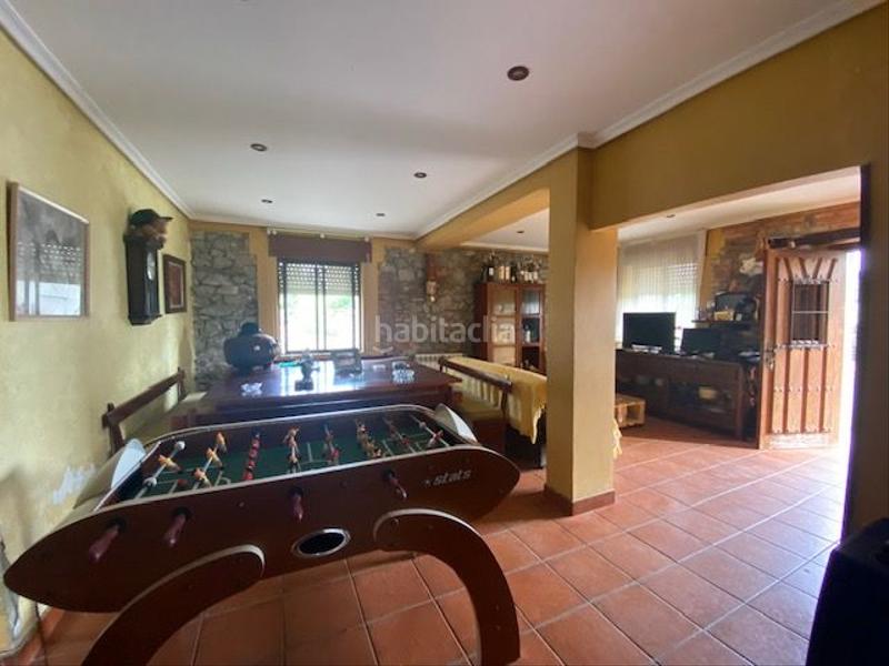 Foto 99a0eea2-a525-4238-8f64-ea65feb8a913. Casa en Sierrapando Torrelavega