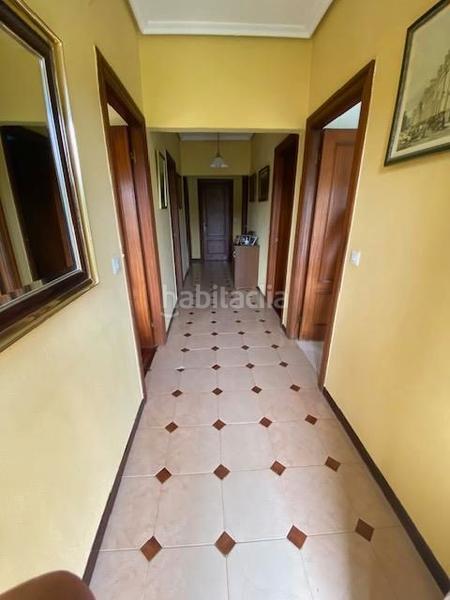 Foto c325b670-f9af-4ba3-9361-13a3fb5b92a3. Casa en Sierrapando Torrelavega