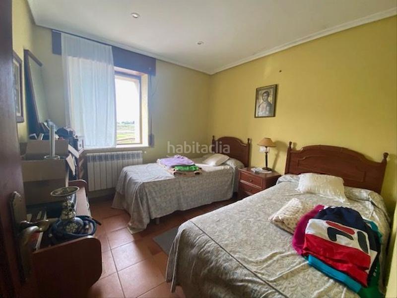 Foto e8a173e6-0463-40b0-8fb6-db5abeb8932f. Casa en Sierrapando Torrelavega