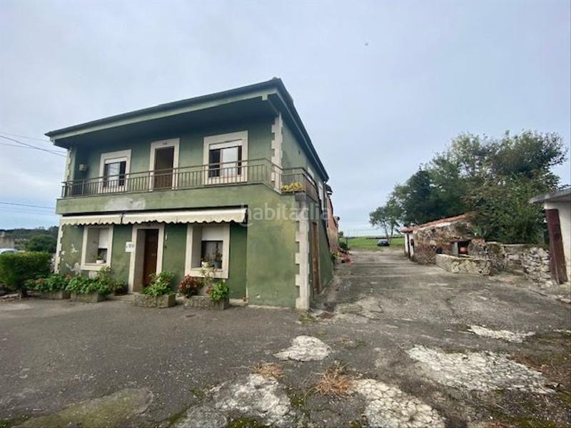 Foto 0bc28361-a477-475e-bd76-e80c064fb9b0. Haus in Sierrapando Torrelavega