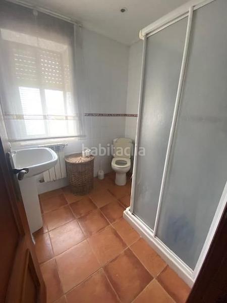 Foto 00784481-bb10-4e75-a6fe-ac73de08335c. Maison dans Sierrapando Torrelavega