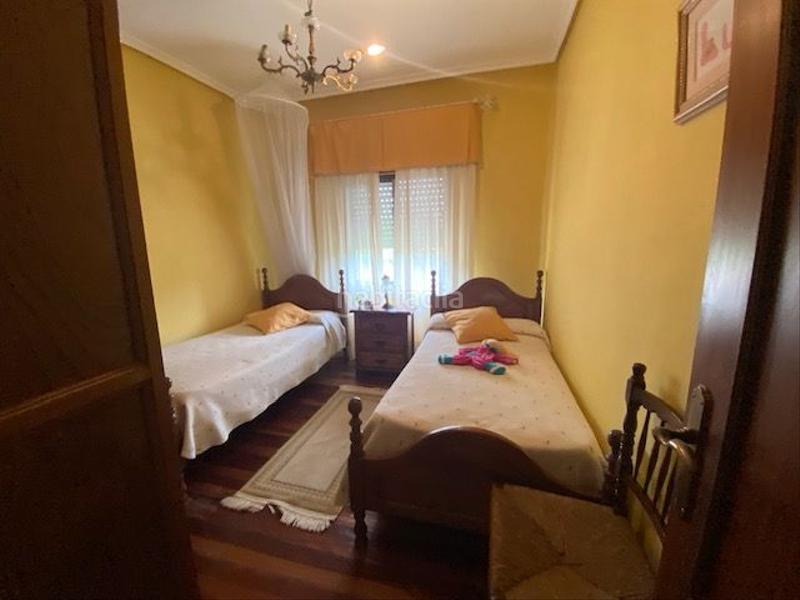 Foto 2ef5edf6-1547-4835-ac7d-115b4885d3bb. Maison dans Sierrapando Torrelavega