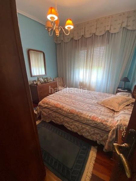Foto 68c4fd2d-6e80-4690-9dce-89694ecfa07f. Maison dans Sierrapando Torrelavega