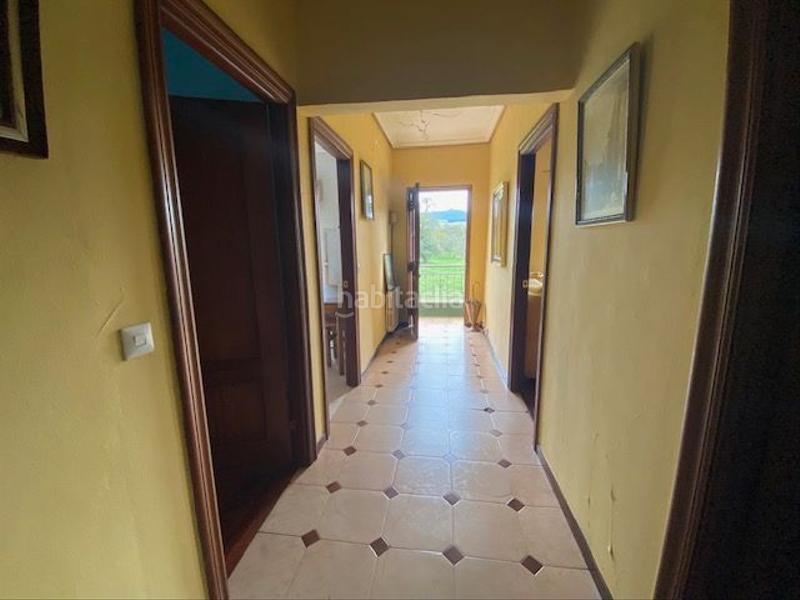 Foto 6fa725bd-f6dc-45c3-bcd8-5480c4f2d27d. Maison dans Sierrapando Torrelavega