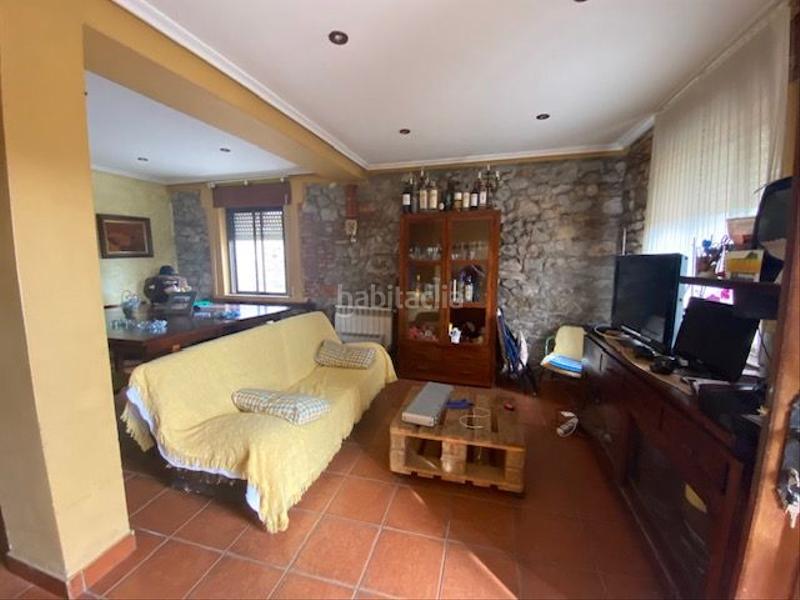 Foto 916dac46-783f-4bb0-87b3-2929c317586a. Maison dans Sierrapando Torrelavega