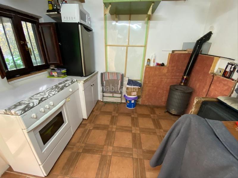 Foto 5a2bc8ea-ffb4-4485-9114-488583d7c1f3. Fondo rustico in Nueva Ciudad Torrelavega