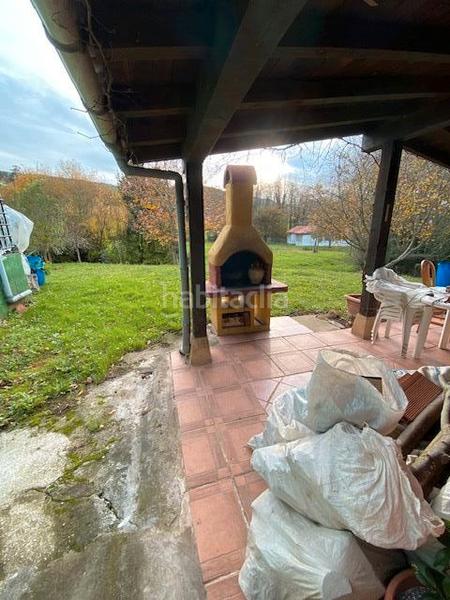 Foto 6071a937-89cd-4f55-b1f2-dc1d5857c446. Fondo rustico in Nueva Ciudad Torrelavega