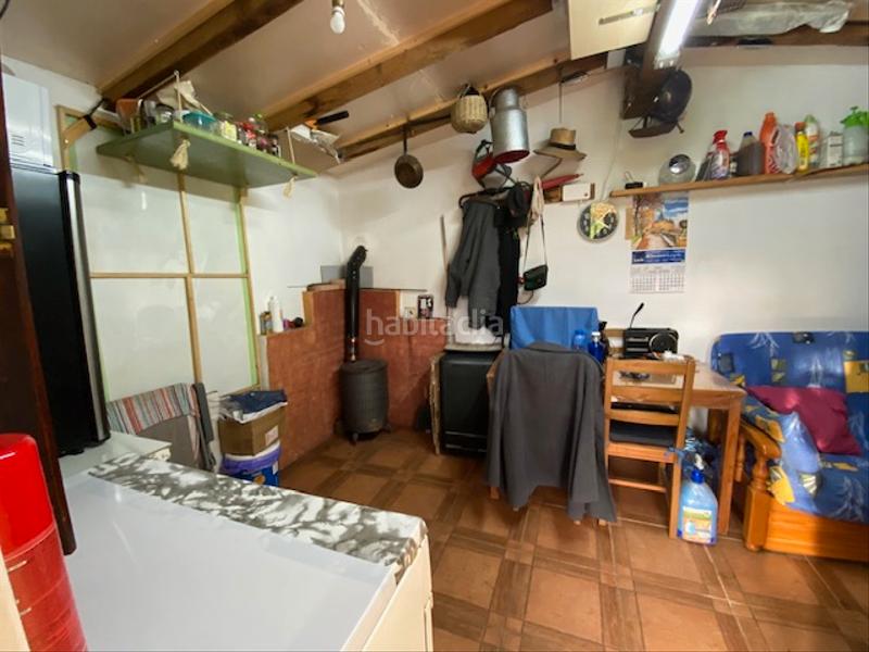 Foto 628ad002-40de-497b-a94f-df91da354622. Fondo rustico in Nueva Ciudad Torrelavega