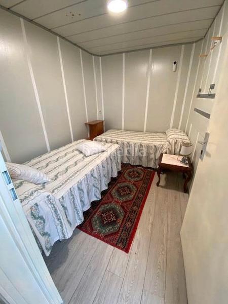 Foto 6aea46c5-7c64-4476-905b-6b48ed50a876. Fondo rustico in Nueva Ciudad Torrelavega