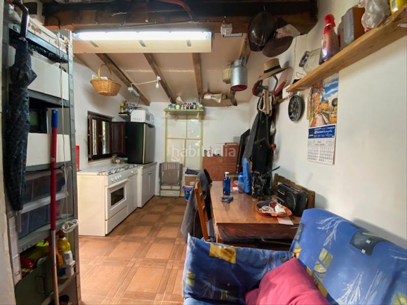 Foto 77e9fc14-67ac-41de-94ab-3c1c6cff0e61. Fondo rustico in Nueva Ciudad Torrelavega