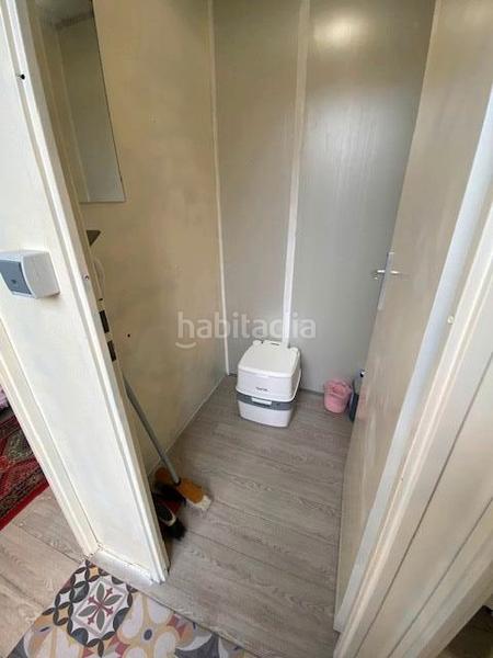 Foto 8c501f33-e6d2-4a65-9b76-ada903df8a6a. Fondo rustico in Nueva Ciudad Torrelavega