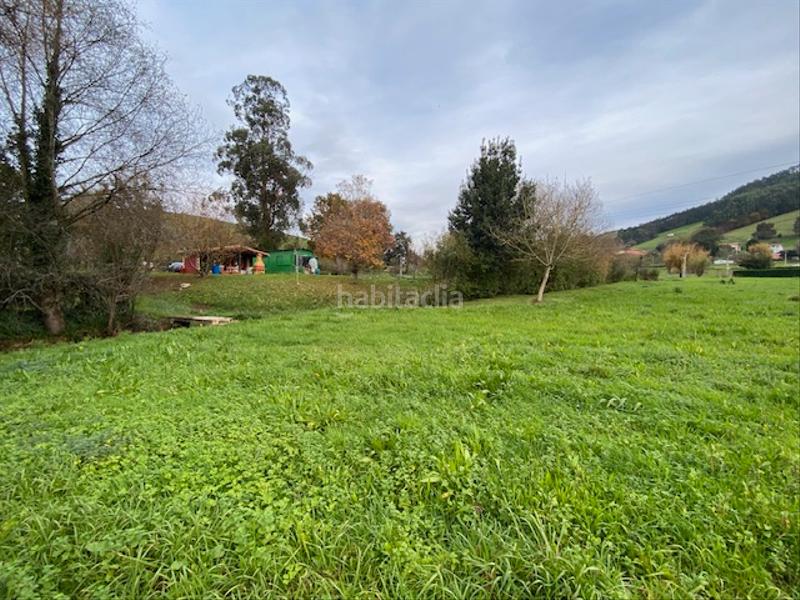 Foto a48a904e-cb74-4dbc-b8f3-c541b2157f4e. Fondo rustico in Nueva Ciudad Torrelavega