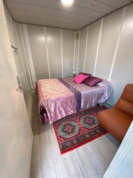 Foto ae7437c1-126f-4f6f-a90f-c457628fc55e. Fondo rustico in Nueva Ciudad Torrelavega