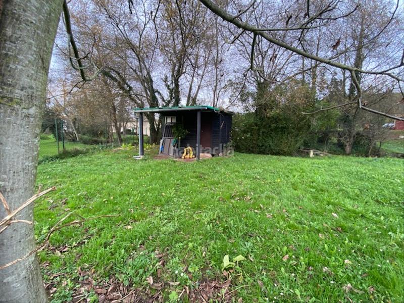 Foto d18414cb-aa43-4dbd-b962-91b3e2493471. Fondo rustico in Nueva Ciudad Torrelavega