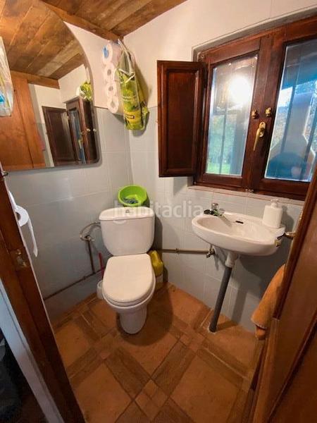 Foto ec8f2bb4-ed5a-40e8-826c-2e7d6ddccbe3. Fondo rustico in Nueva Ciudad Torrelavega