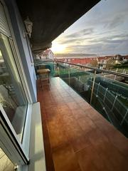 Affitto Appartamento in Mogro. Vivienda en alquiler