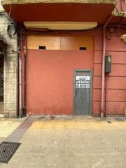 Geschäftsraum in Calle José María Pereda