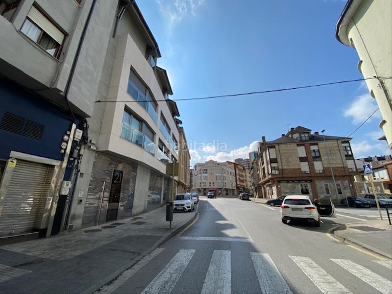 Foto 7bfd0c86-7fa1-4213-b012-99b063336843. Posto auto in Centro Torrelavega