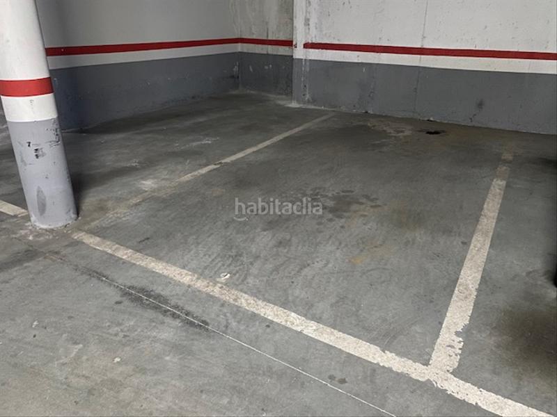 Foto 71c5b62d-aaad-4a19-bcab-32c3c8d5de80. Parking coche venta de garaje en Sierrapando Torrelavega