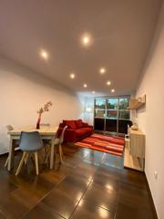 Lloguer Pis a El Parque - Zapatón. Vivienda en alquiler