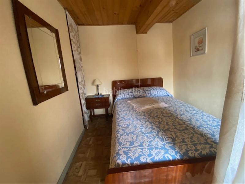 Foto 019e5dae-bd66-4b9f-b8e6-0308aa723213. Casa  en venta en Campoo de Enmedio