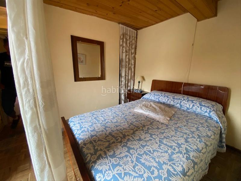 Foto 19f455d1-2ade-4fb3-9893-ebabd2e234dd. Casa  en venta en Campoo de Enmedio