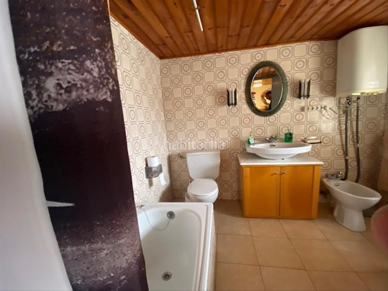 Foto 33fce2f0-d45b-4166-8709-ac217e5e7b31. Casa  en venta en Campoo de Enmedio