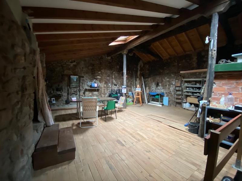 Foto 3b1ad6e5-7bd4-4b2f-a4b8-d267ad95d1b6. Casa  en venta en Campoo de Enmedio