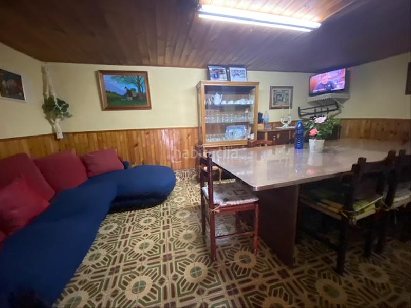 Foto 402ca04f-1ff4-4408-bda9-db1dd4bcf2d3. Casa  en venta en Campoo de Enmedio