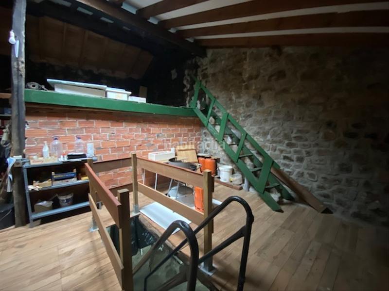 Foto 48ce1130-cd9b-4d73-9f31-cc0473c1f901. Casa  en venta en Campoo de Enmedio