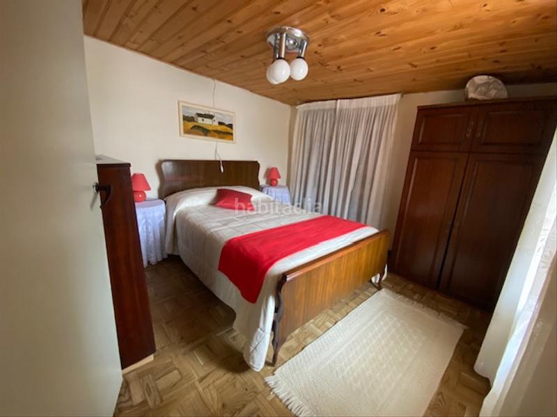 Foto 4ee99f31-901a-41f5-8aeb-0318372cd903. Casa  en venta en Campoo de Enmedio