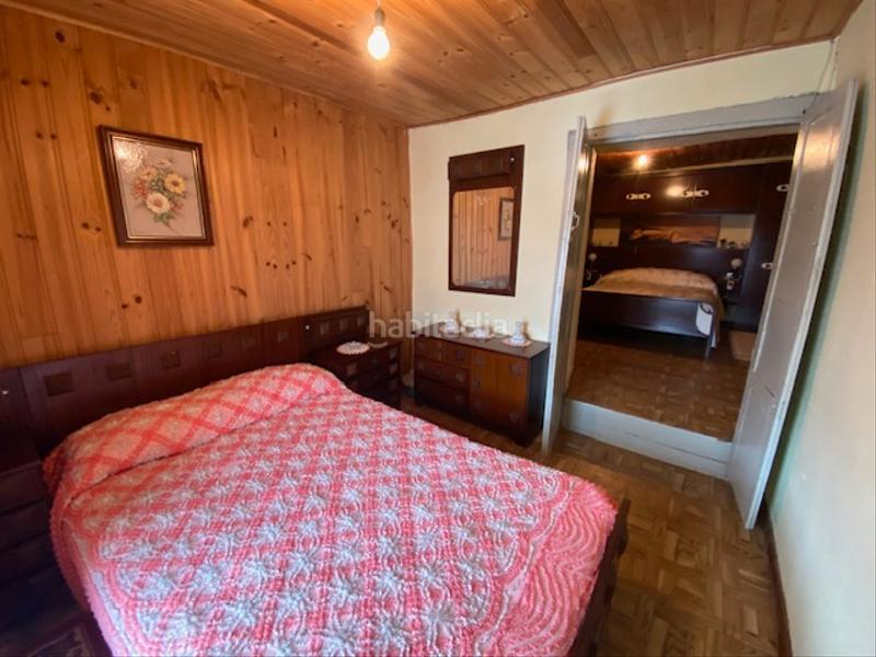 Foto 6dc3eef8-b915-4bdb-bd9f-b5d53f7d6fae. Casa  en venta en Campoo de Enmedio